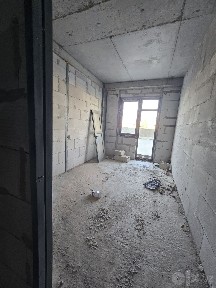 3хоналик 6каватда Эксковаторный, Дилноза Самир