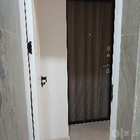 Квартира 1комнатная
