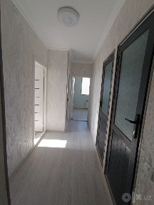 Yangi domlardan kivartera