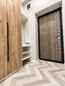 ЖЕ Sayram Elite 2/4/9 срочнооо