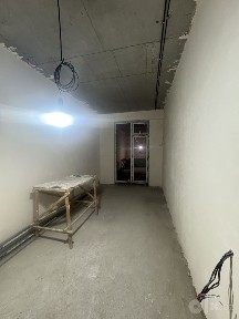 Хонсарой Океанда таййорли кадастрли 2 хона 2-этаж