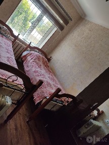 Срочно Продоется квартира