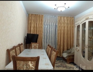 Срочно Продаю 3/4/5 квартиру