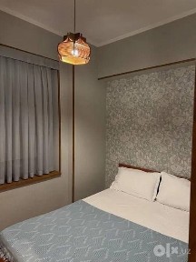 Срочно! Квартира 45м2 на Ц-4! 1в2/3/4