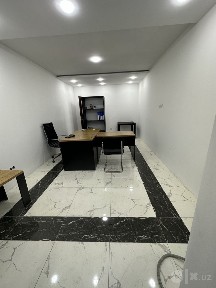 Godoviy biznes s arendatelom Uzum market