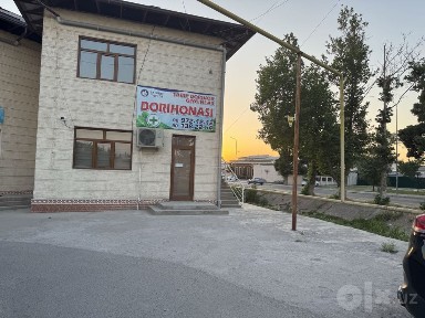 Недвижимость вдол дороги аренда