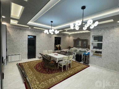 комната под офис