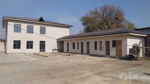 Аренда под склад 470 кв. м + офис 2-кабинета по 36 кв. м. ор. Рисовый