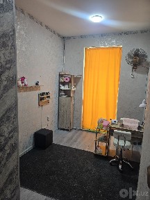 Аренда кабинета под любую деятельность