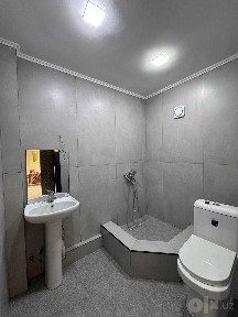 Аренда нежилого помещения 86 м2, Ц-5, метро Минор