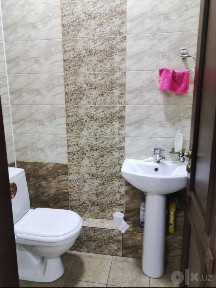 Tinchlik metro 160 m2 ofes mebel texniklari bilan ijaraga beriladi