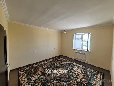 Shaxar xokimiyati orqasidagi 7 etajli uylar