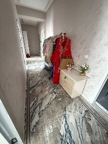 Eko shaharda kvartira sotiladi