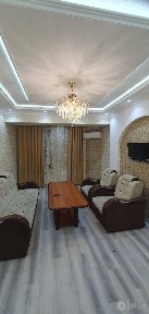 Самаркандская область, Самарканд
