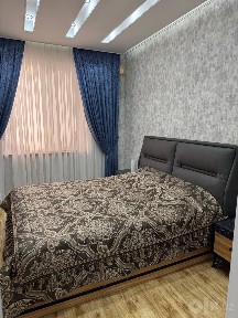 Сдаётся в аренду