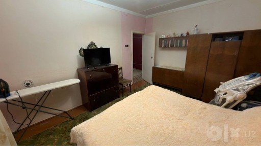 сдам 3-х комнатную кв Аэропорт 100м