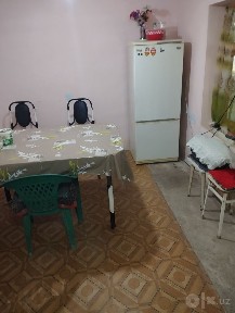 Срочно Ховли Уй Сотилади -Срочно Часный Дом Продаётся.