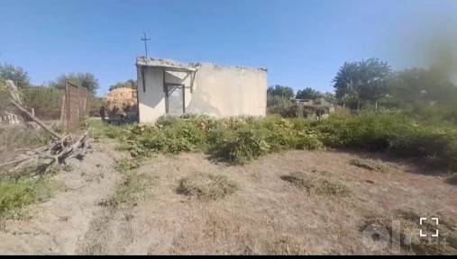 Сотилади Дала Ховли