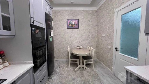 Мирза Улугбеский