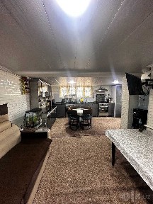[AR]Продается Дом Яшнабадский район