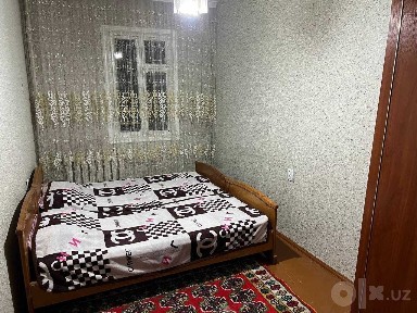 Ташкентская область, Ташкент, Юнусабадский район