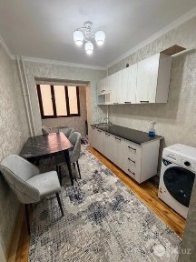 Сдаётся квартира/аренда. Юнусабадский район