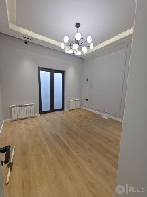 Мирзо Улугбек Евро коттеджи