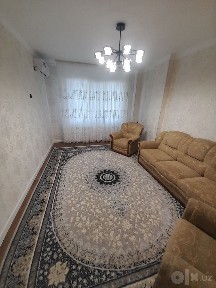 Аренда квартира Юнусабад