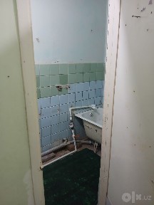 Ijaraga beriladi