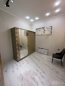 Аренда квартира новастройка Юнусобод уста ширин 4 ком+ парковка