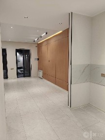 Продается Евро дом коттедж, ТТЗ, корзинка 1,5 сотки