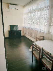 Аренда для семьи Массив 5 Куйлюк 3х комнатная квартира
