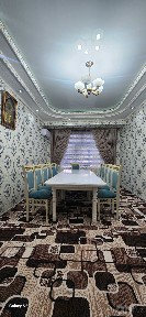 Срочно продается 2 ком. 2 этаж. квар. в Новостройке Гор Суд
