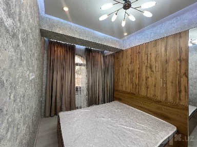 3-хонали кв, Кишмишка кўчаси, 48 школа, Эълон 3209