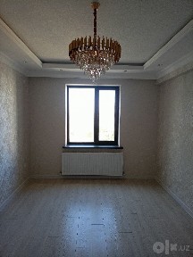 Срочно продается 3х комнатная квартира с ремонтом 74 кв, Этаж: 8, О