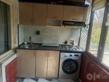 Ферганская область, Коканд