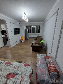 Ферганская область, Янги Маргилан