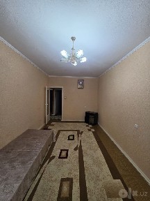 3 XONA Sentr Lokatsiya VASXOD 3 MLN