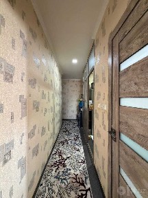 СРОЧНО продаётся 2х на 3э ОР -Р ГОРГАЗ