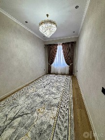 СРОЧНО продаётся 4х на 8 этаж орр КРЫТЫЙ