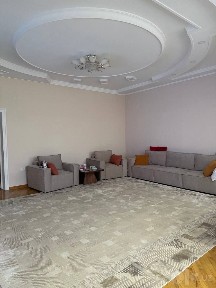 Ташкентская область, Ташкент, Мирабадский район