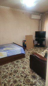 Продается квартира Актепа