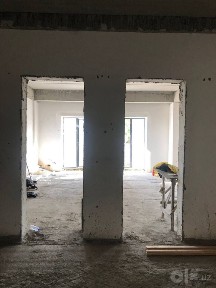 Продается 3х комнатная жк Казахстан в центре