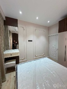 Продается квартира на Юнусабадском р-не Хон сарой ЖК Орзулар