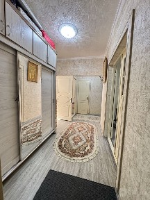 Yasnobod, Uysozlar 41-uy 32-xonadon Sotiladi