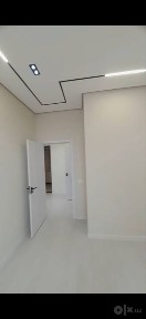 Яшнабад район Новастройка Нерерджи Биаргрур кадастр есть