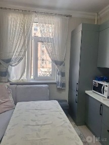 Продажа Квартиры Яшнабод