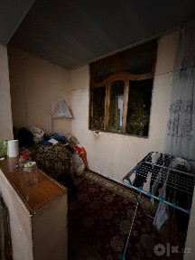 Чиланзарский район 7 квартал 2в3/3/4 ул Мукуми ор Новза метро 5 минут