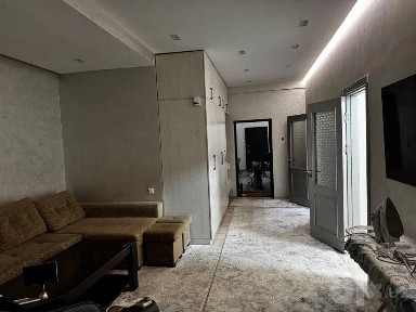 3-комнатная квартира 120 м², Яккасарайский район, 2 этаж