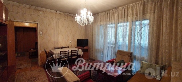 4-Комнатная вдоль дороги, Корзинка Аэропорт